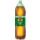 Antarctica Guaraná Zero garrafa 1 L