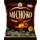 Michoco Caramelos de Chocolate 64% de Cacau embalagem 100 g