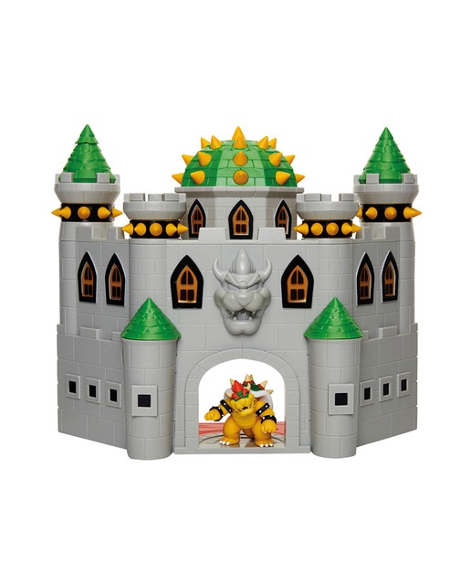 Pulsa para comprar en Amazon