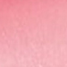 21 Soft Pink Glow