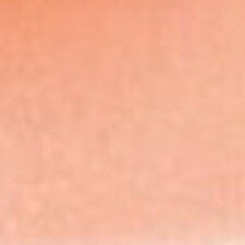 22 Peach Glow