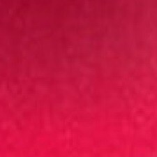 24 Fuchsia Glow