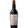 NAVE TRINIDAD manzanilla en rama DO Manzanilla Sanlúcar de Barrameda botella 75 cl