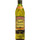 BORGES Armonía aceite de oliva virgen extra Hojiblanca botella 500 ml
