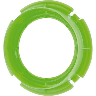 IMAC conector de jaula y juguete para roedores 1 unidad