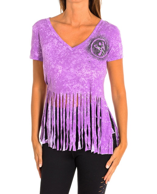 Pulsa para comprar en Primeriti