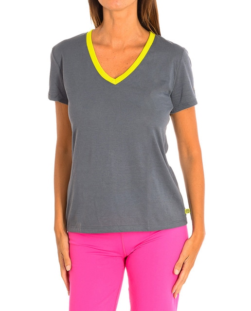 Pulsa para comprar en Primeriti