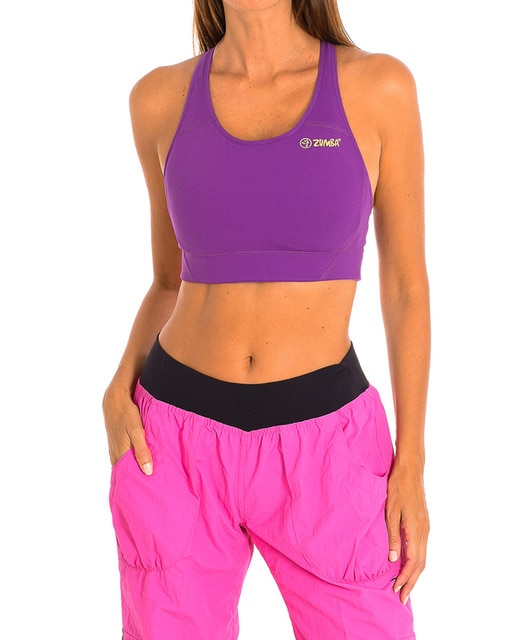 Pulsa para comprar en Primeriti