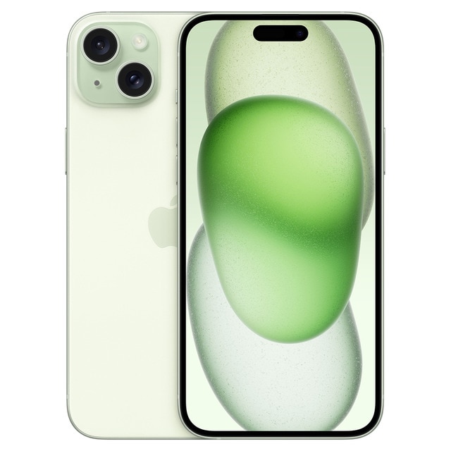 Funda Protectora De Espejo De Plata De Marca De Lujo Unisex Para Hombres Y  Mujeres Estilo De Moda Para IPhone 11 12 13 Pro Max 14 Plus El Tesoro  Escondido