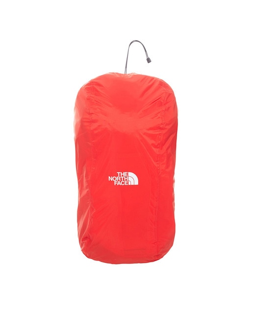 Bolsa Pack rain cover