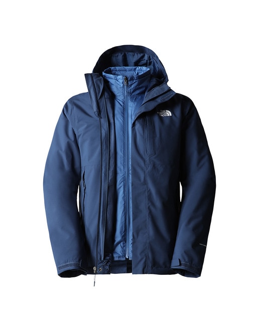 Pulsa para comprar en Amazon