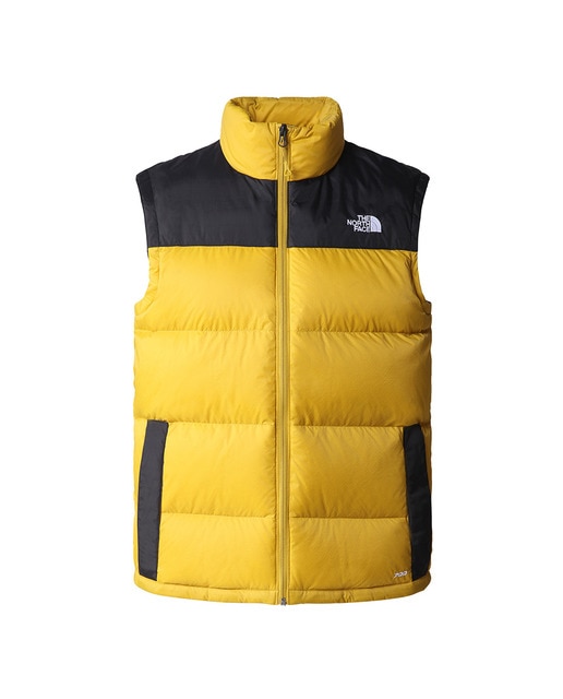 Pulsa para comprar en Amazon