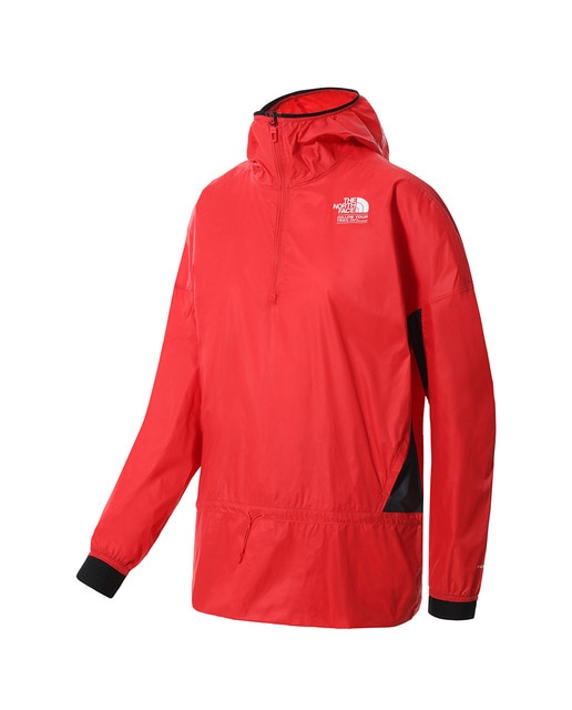 Pulsa para comprar en Primeriti