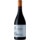 Monte da Raposinha Vinho Tinto Regional Alentejano Grande Reserva garrafa 75 cl