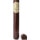 Venchi Cigars Chocolate Aromático embalagem 100 g