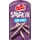 Campofrio Mini Sticks Fuet unidade 50 g