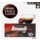 Nescafé Dolce Gusto Café Buondi Intenso Intensidade 10 embalagem 30 cápsulas