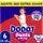 Dodot Pants Activity T6 embalagem 35