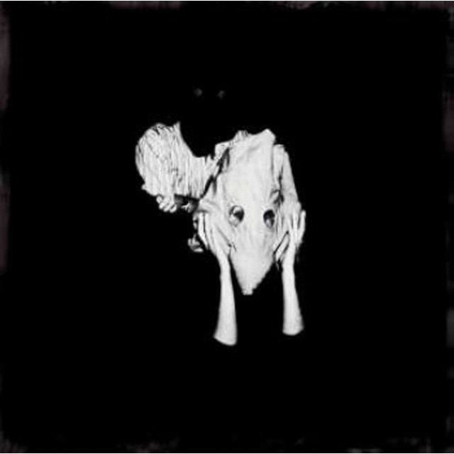 Imagem 0 de Kveikur (2LP-Vinil)