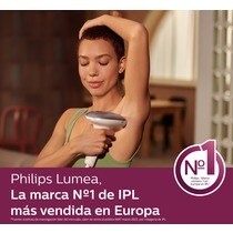 El corte ingles philips lumea online prestige