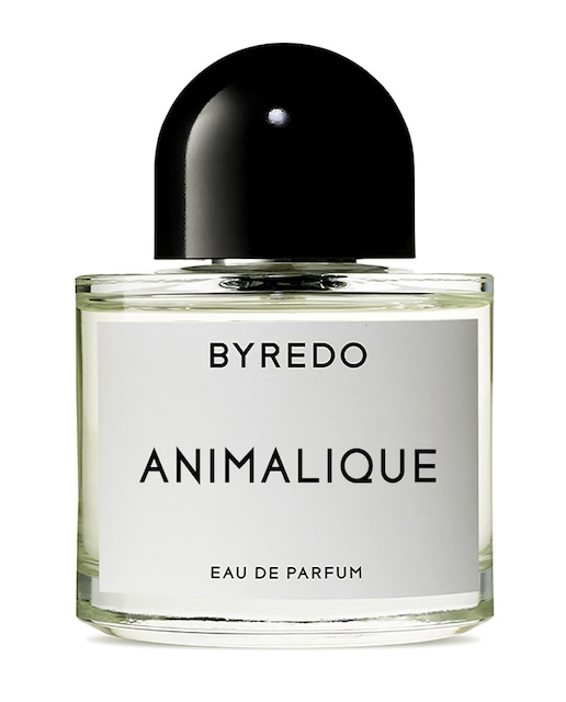 Byredo – Eau de Parfum Animalique 50 ml Byredo.