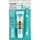 ARTERO dental pack for dogs with toothpaste and brush blister 1 each