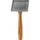 ARTERO slicker brush for dogs size xs 1 each