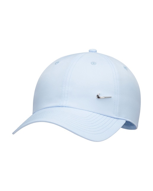 Gorra U nsw df h86 metal swoosh cap