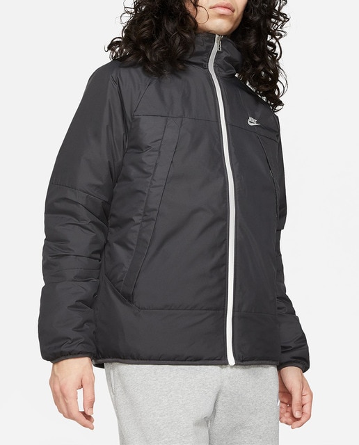 Chaqueta hombre M nsw tf rpl legacy rev hd jkt