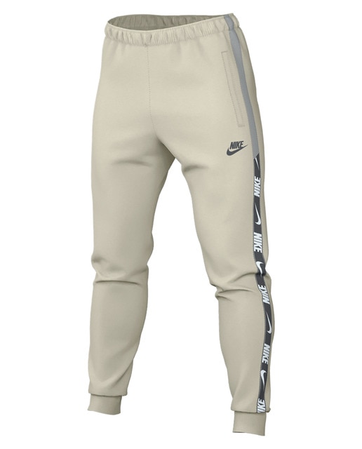 Pantalón y malla hombre M nsw repeat pk jogger