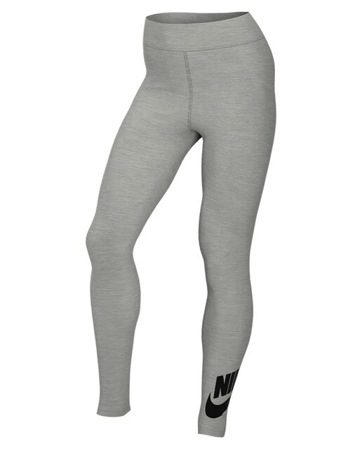 Pantalones y mallas mujer W nsw legasee lgng hw ftra nfs