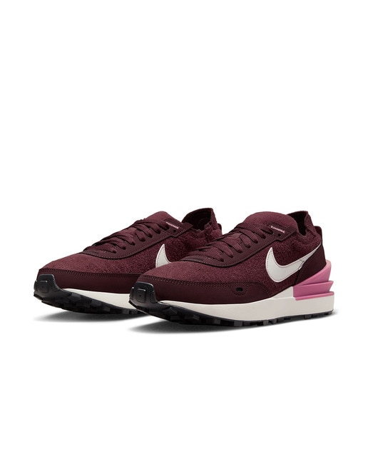 Zapatillas mujer W nike waffle one se