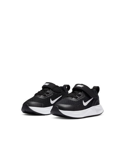 Zapatillas infantil Nike wearallday (td)