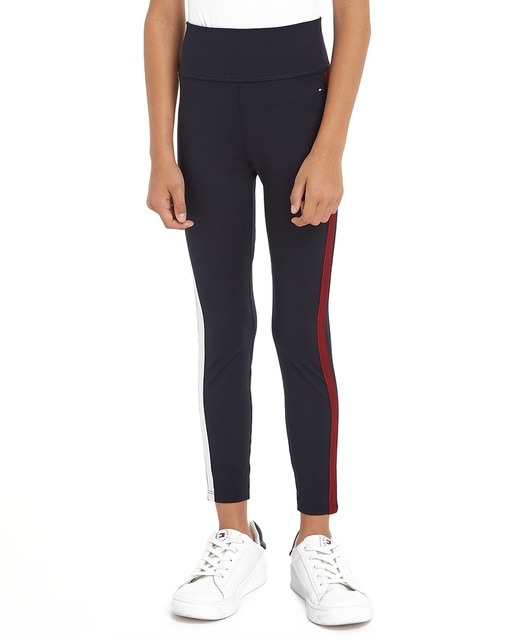 Legging best sale sport enfant