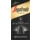 Segafredo Café Expresso Ristretto Intensidade 11 embalagem 10 unidades