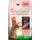 Applaws Alimento Seco para Gato sabor Salmão embalagem 400 g