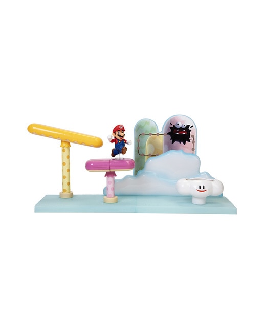 Pulsa para comprar en Amazon