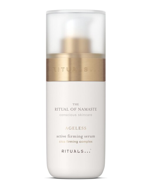 Rituals – Serum sérum reafirmante The Ritual of Namaste Ageless Firming 30 ml Rituals.