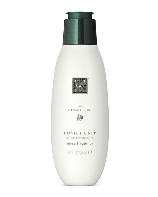 Rituals – Acondicionador The Ritual of Jing Conditioner 250 ml Rituals.