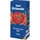ORLANDO fried tomato sauce 0.0 with no salt or added sugar gluten-free container 350 drained weight g