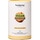 FOODSPRING Vegan Protein cookie flavour protein powder container 330 g