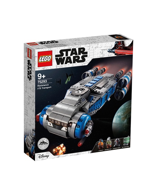 Pulsa para comprar en Amazon