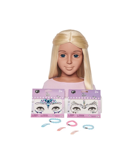 Compra barato en Primeriti Pulsa para comprar en Primeriti