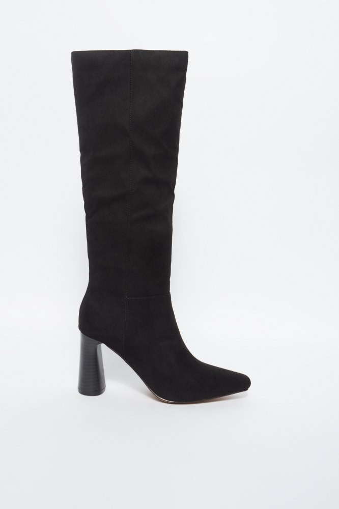 Botas en outlet sfera