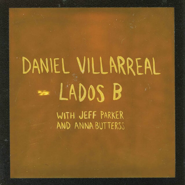 Lados B CD