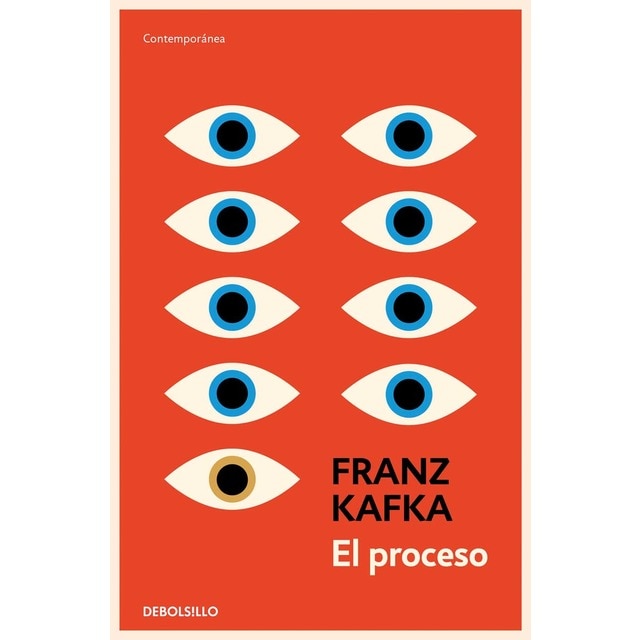 El proceso