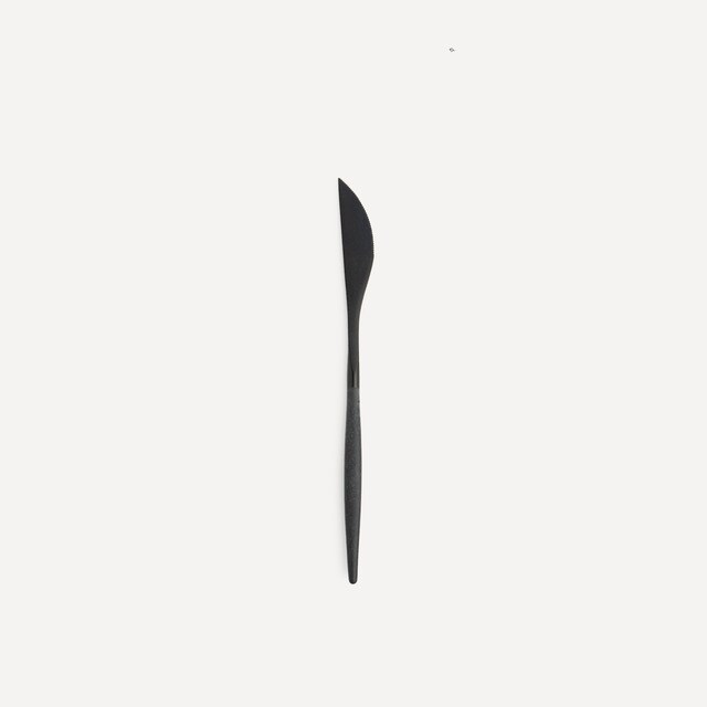 El Corte Inglés MYA table knife