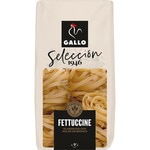 fettuccine 1946 Selection packet 450 g