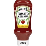 Ketchup Behälter 700 g