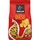 GALLO Tortellini mit Käsefüllung Tasche 500 g